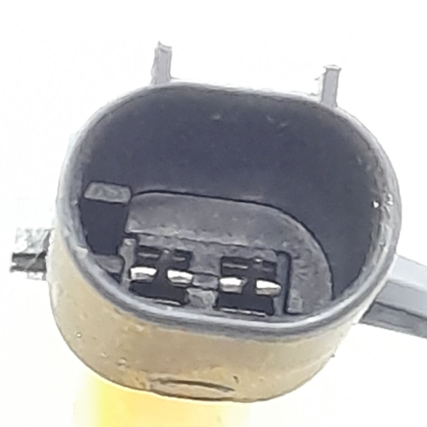 CILINDRO MESTRE  BMW 550I 4.8  2009 196658