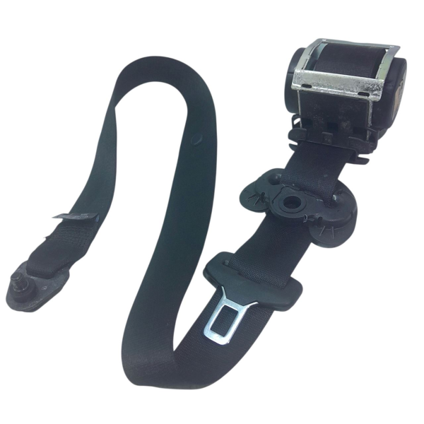 CINTO BANCO DIANTEIRO DIREITO  BMW 550I 4.8  2009 196418