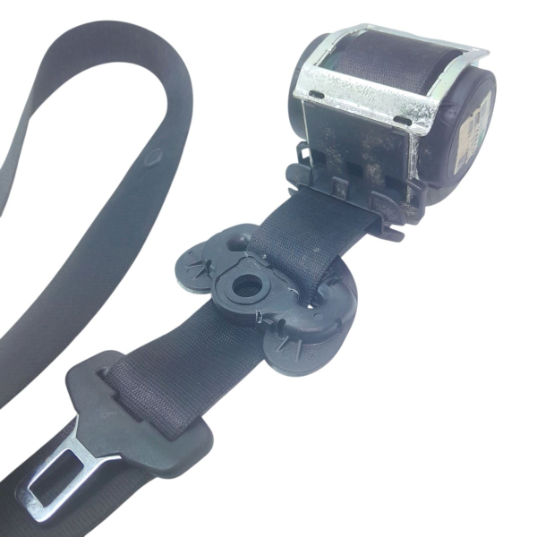 CINTO BANCO DIANTEIRO DIREITO  BMW 550I 4.8  2009 196418