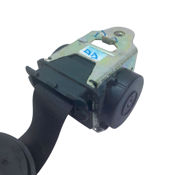 CINTO BANCO DIANTEIRO DIREITO  BMW 550I 4.8  2009 196418