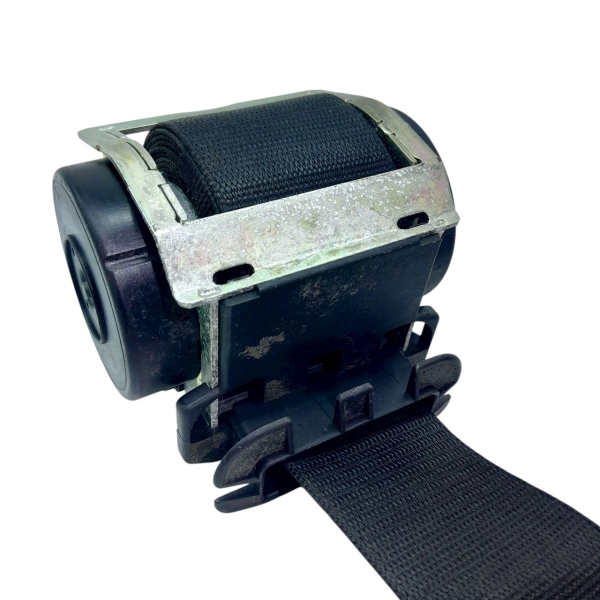 CINTO BANCO DIANTEIRO ESQUERDO  BMW 550I 4.8  2009 196416