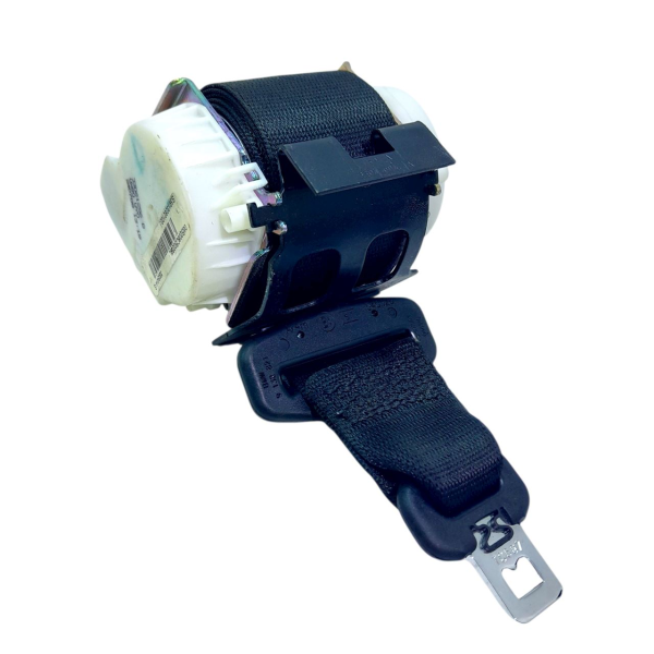 CINTO CENTRAL  BANCO TRASEIRO  BMW 550I 4.8  2009 196420