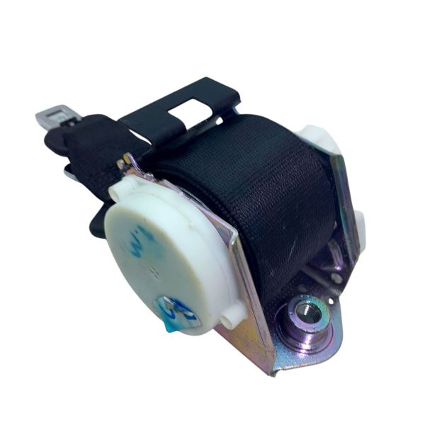 CINTO CENTRAL  BANCO TRASEIRO  BMW 550I 4.8  2009 196420