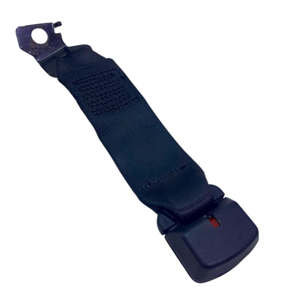 CINTO CENTRAL  BANCO TRASEIRO  BMW 550I 4.8  2009 196420