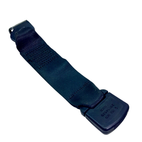 CINTO CENTRAL  BANCO TRASEIRO  BMW 550I 4.8  2009 196420