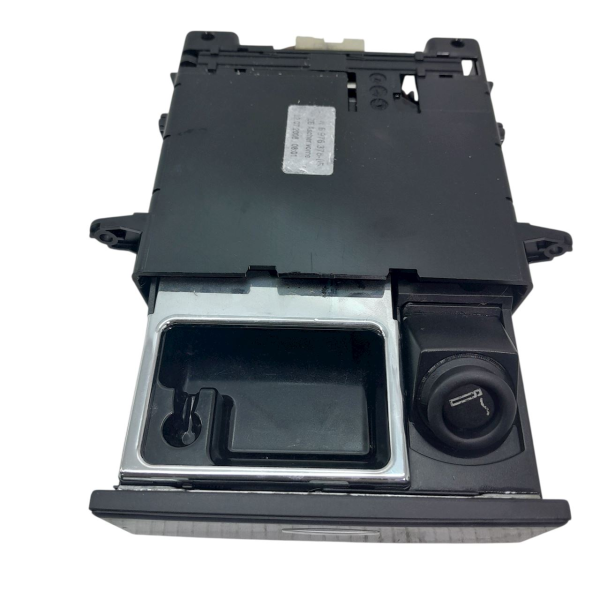 CINZEIRO PAINEL  BMW 550I 4.8  2009 196745