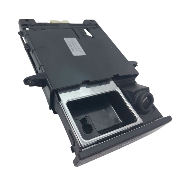 CINZEIRO PAINEL  BMW 550I 4.8  2009 196745