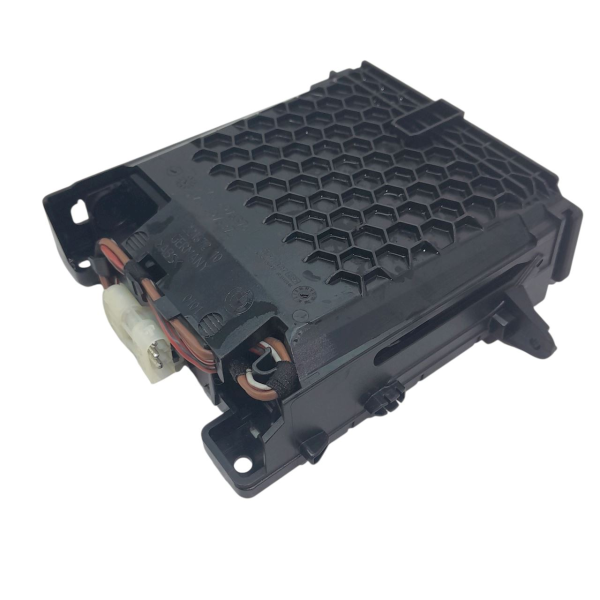 CINZEIRO PAINEL  BMW 550I 4.8  2009 196745