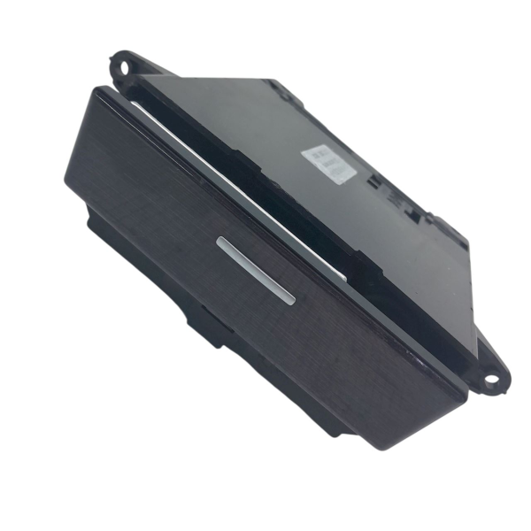 CINZEIRO PAINEL  BMW 550I 4.8  2009 196745