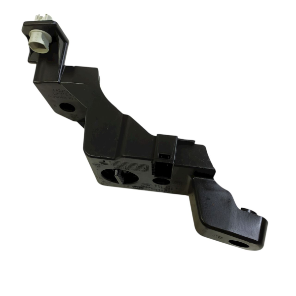 CIRCUITO ELÉTRICO LANTERNA DIREITA  BMW 550I 4.8  2009 196582