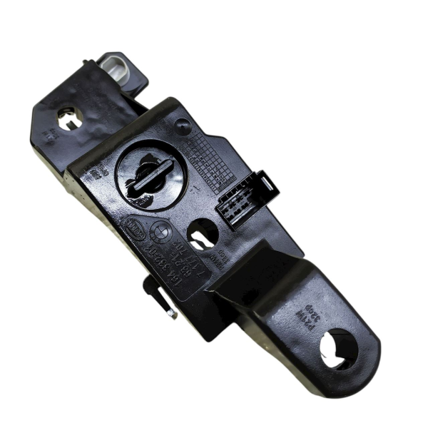 CIRCUITO ELÉTRICO LANTERNA DIREITA  BMW 550I 4.8  2009 196582