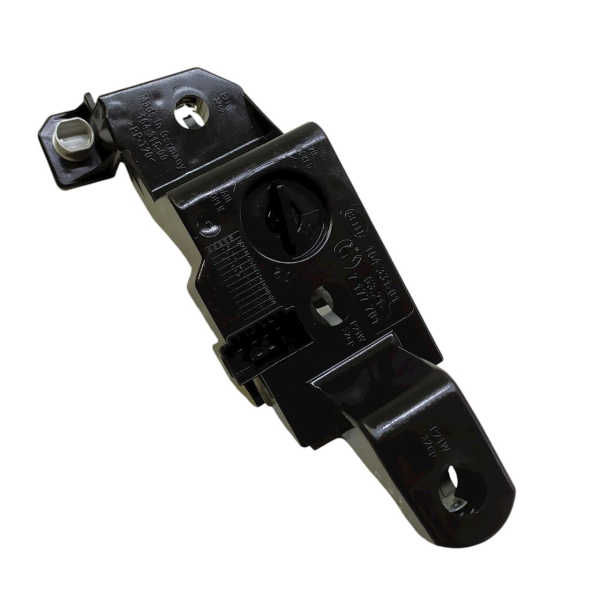 CIRCUITO ELÉTRICO LANTERNA ESQUERDA  BMW 550I 4.8  2009 196583