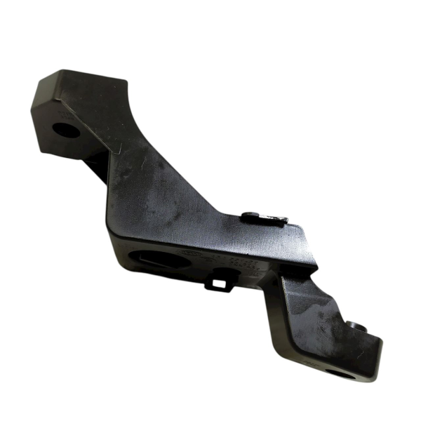 CIRCUITO ELÉTRICO LANTERNA ESQUERDA  BMW 550I 4.8  2009 196583