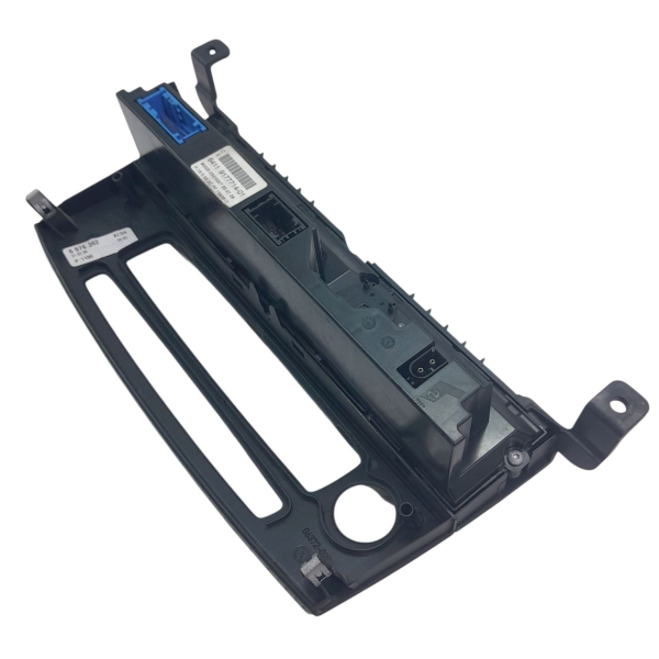 COMANDO AR CONDICIONADO  BMW 550I 4.8  2009 196744