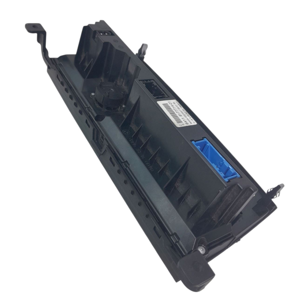 COMANDO AR CONDICIONADO  BMW 550I 4.8  2009 196744