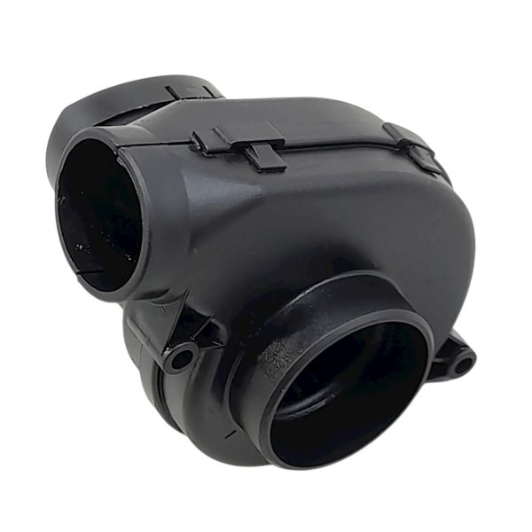 COOLER CAIXA FUSÍVEL MOTOR  BMW 550I 4.8  2009 196733