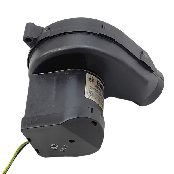 COOLER CAIXA FUSÍVEL MOTOR  BMW 550I 4.8  2009 196733