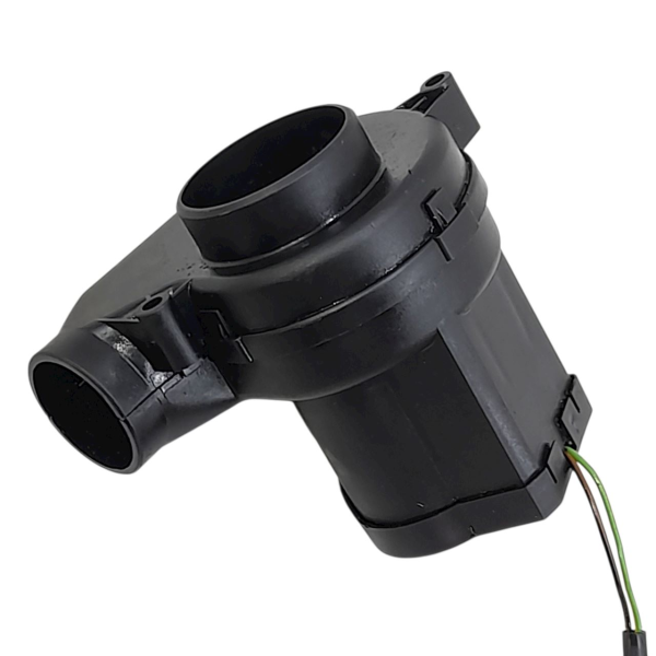 COOLER CAIXA FUSÍVEL MOTOR  BMW 550I 4.8  2009 196733