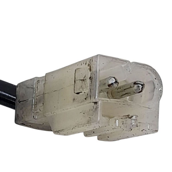 COOLER CAIXA FUSÍVEL MOTOR  BMW 550I 4.8  2009 196733