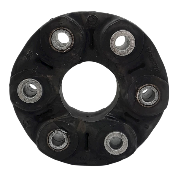 COXIM BOLACHÃO CARDAN BMW 550I 4.8  2009 196599