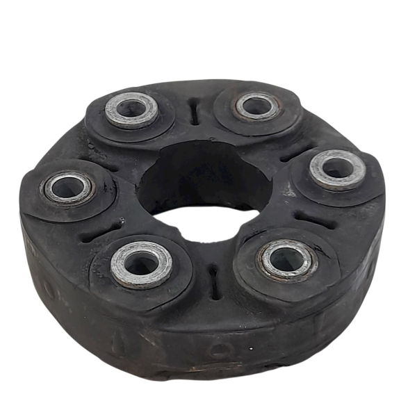 COXIM BOLACHÃO CARDAN BMW 550I 4.8  2009 196599