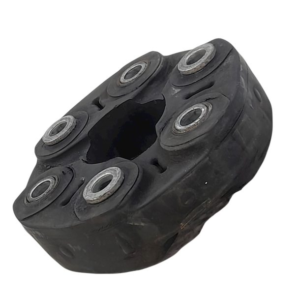 COXIM BOLACHÃO CARDAN BMW 550I 4.8  2009 196599