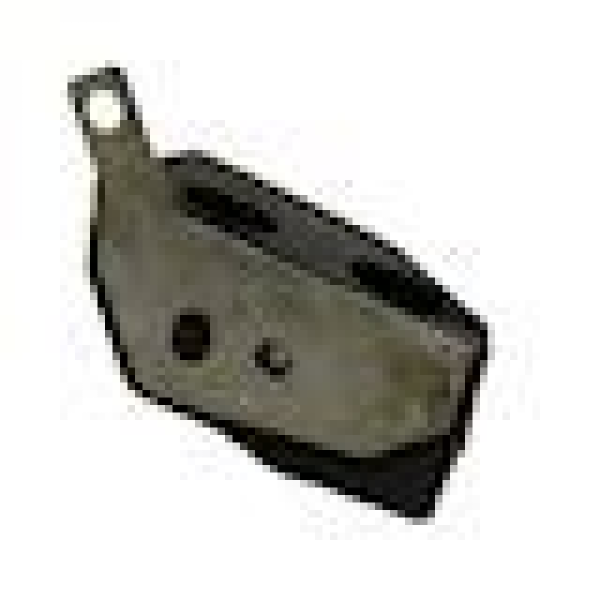 COXIM MANGUEIRA BOMBA DIREÇÃO HIDRÁULICA BMW 550I 4.8  2009 196607