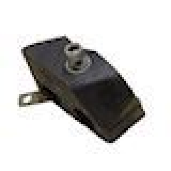 COXIM MANGUEIRA BOMBA DIREÇÃO HIDRÁULICA BMW 550I 4.8  2009 196607