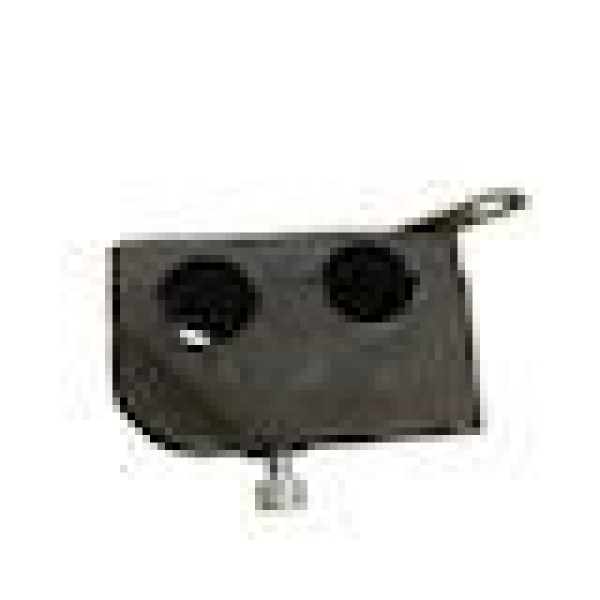 COXIM MANGUEIRA BOMBA DIREÇÃO HIDRÁULICA BMW 550I 4.8  2009 196607