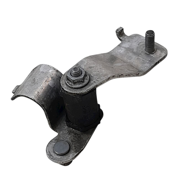 COXIM MANGUEIRA BOMBA DIREÇÃO HIDRÁULICA BMW 550I 4.8  2009 196608