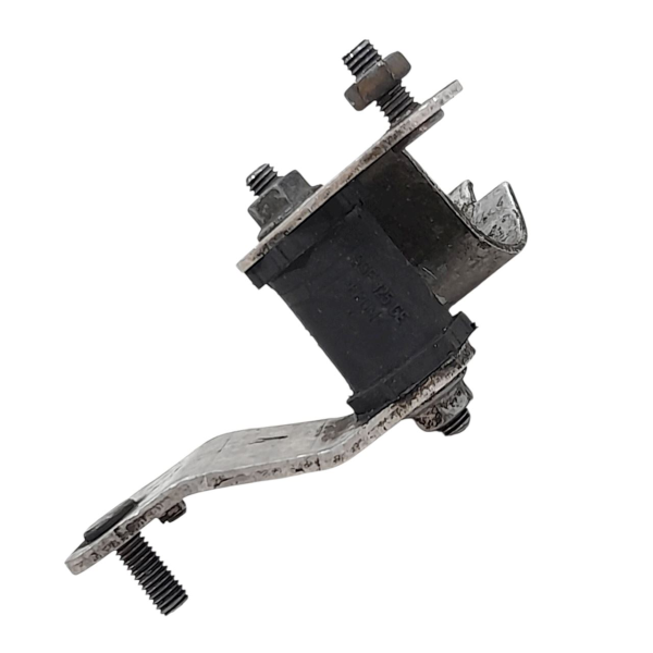 COXIM MANGUEIRA BOMBA DIREÇÃO HIDRÁULICA BMW 550I 4.8  2009 196608