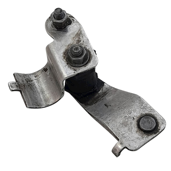 COXIM MANGUEIRA BOMBA DIREÇÃO HIDRÁULICA BMW 550I 4.8  2009 196608