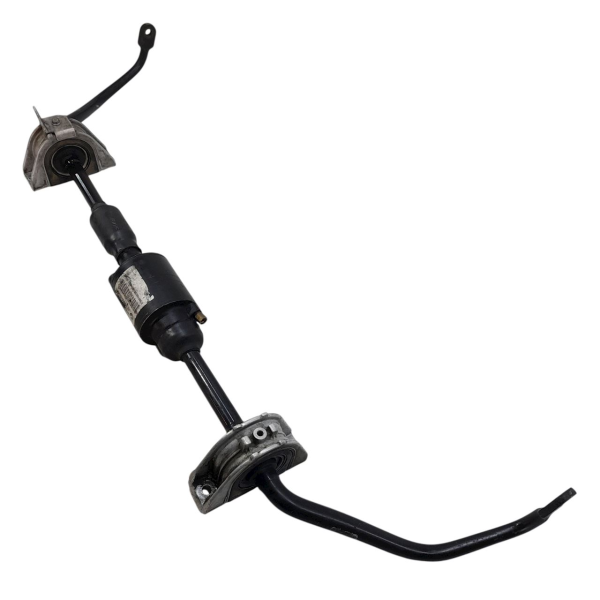 BARRA ESTABILIZADORA HIDRÁULICA DIANTEIRA  BMW 550I 4.8  2009 196598