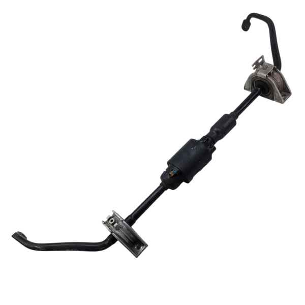 BARRA ESTABILIZADORA HIDRÁULICA DIANTEIRA  BMW 550I 4.8  2009 196598