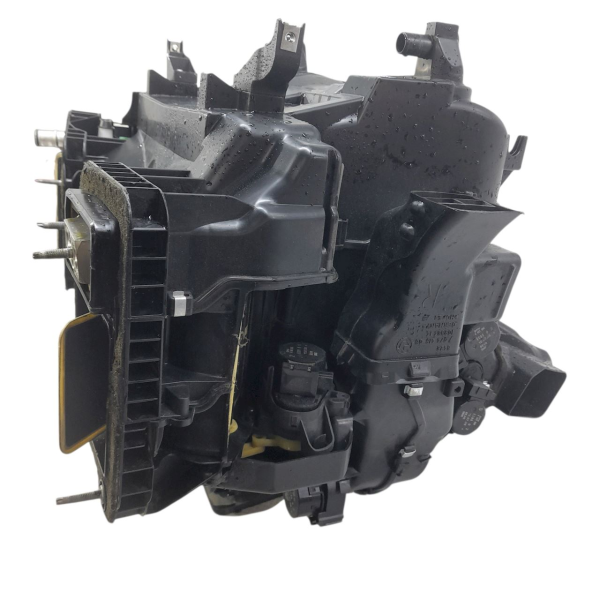 CAIXA AR CONDICIONADO  BMW 550I 4.8  2009 196825