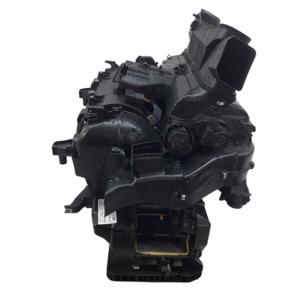 CAIXA AR CONDICIONADO  BMW 550I 4.8  2009 196825