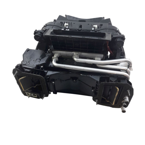 CAIXA AR CONDICIONADO  BMW 550I 4.8  2009 196825