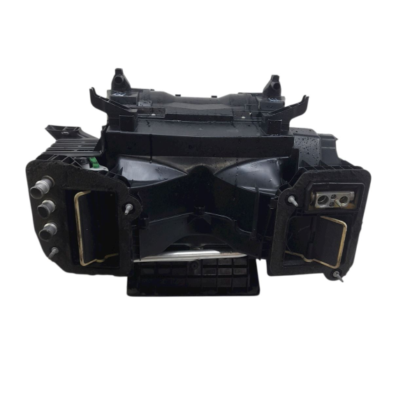 CAIXA AR CONDICIONADO  BMW 550I 4.8  2009 196825