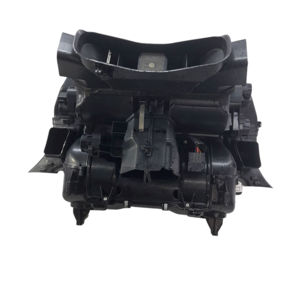 CAIXA AR CONDICIONADO  BMW 550I 4.8  2009 196825