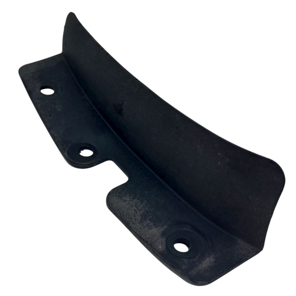 LAMEIRO TRASEIRO ESQUERDO  BMW 550I 4.8  2009 196425