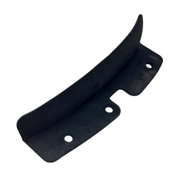 LAMEIRO TRASEIRO ESQUERDO  BMW 550I 4.8  2009 196425