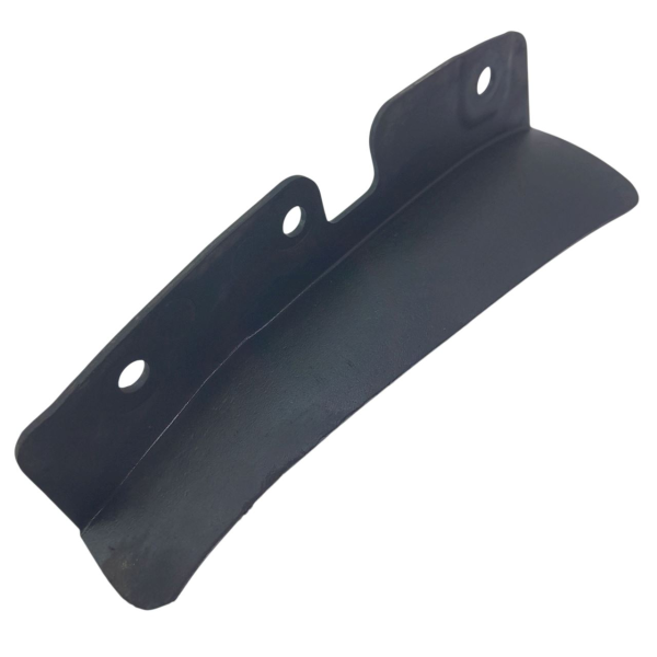 LAMEIRO TRASEIRO ESQUERDO  BMW 550I 4.8  2009 196486