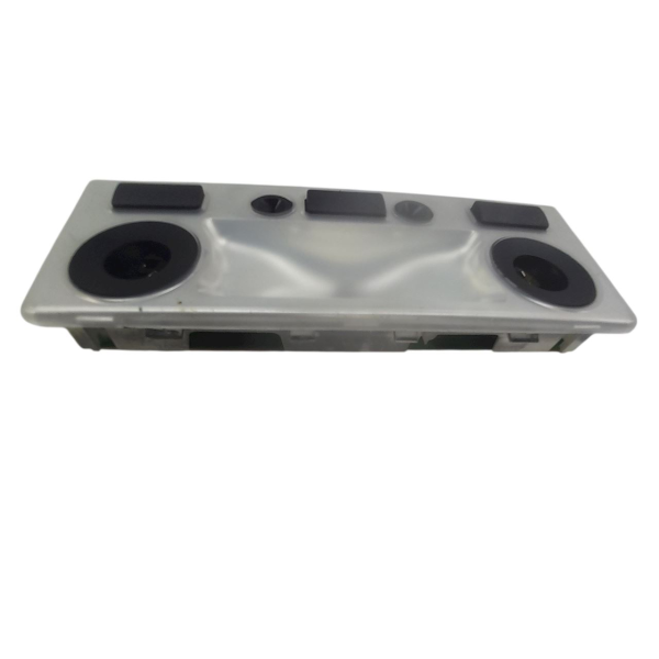 LUZ CORTESIA DIANTEIRA FORRO TETO BMW 550I 4.8  2009 196861