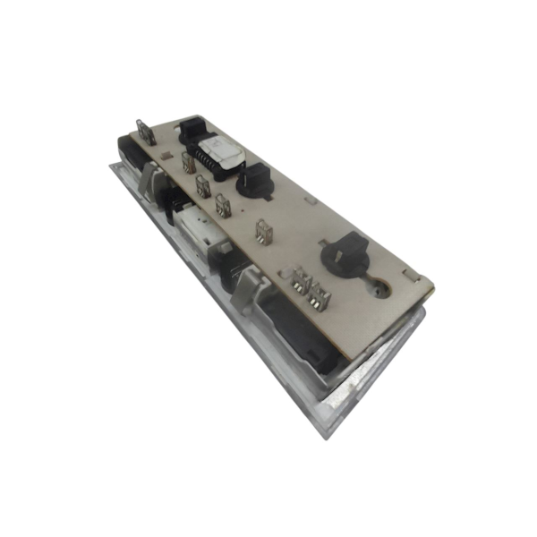 LUZ CORTESIA DIANTEIRA FORRO TETO BMW 550I 4.8  2009 196861