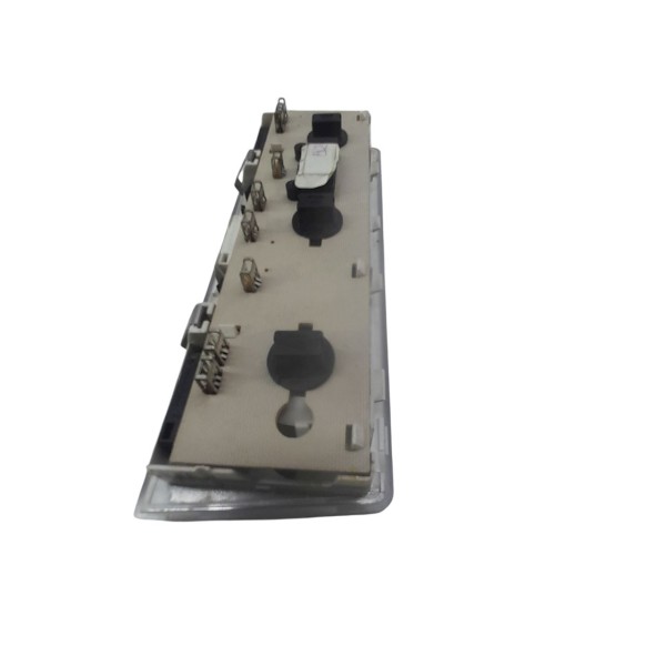 LUZ CORTESIA DIANTEIRA FORRO TETO BMW 550I 4.8  2009 196861