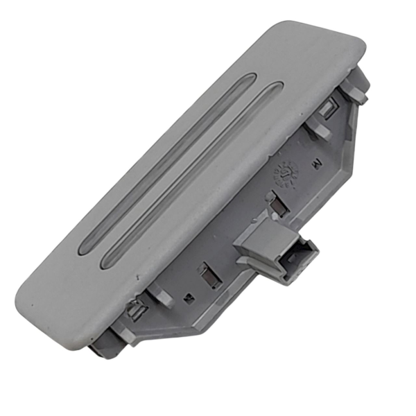 LUZ CORTESIA QUEBRA SOL BMW 550I 4.8  2009 196866