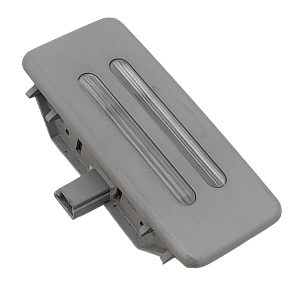 LUZ CORTESIA QUEBRA SOL BMW 550I 4.8  2009 196867