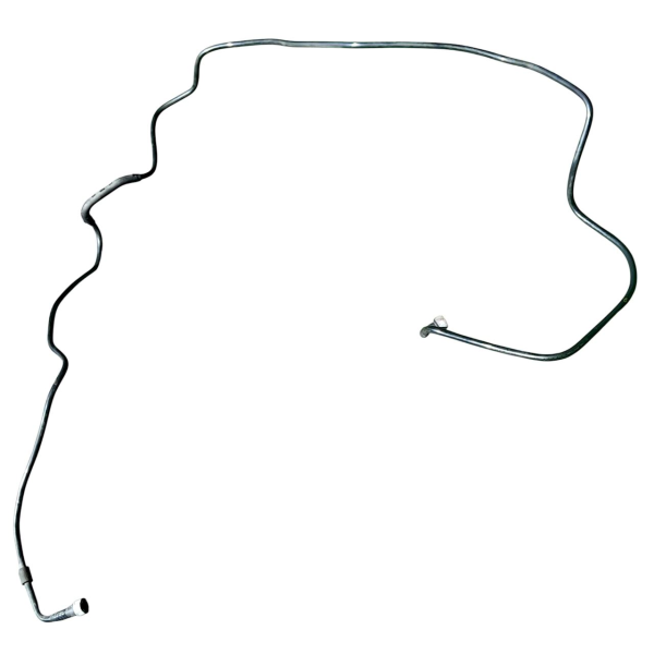 MANGUEIRA FILTRO CANISTER BMW 550I 4.8  2009 196933