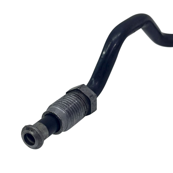 MANGUEIRA HIDRÁULICA BARRA ESTABILIZADORA DIANTEIRA  BMW 550I 4.8  2009 196603