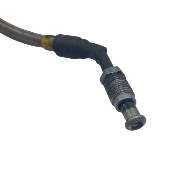 MANGUEIRA HIDRÁULICA BARRA ESTABILIZADORA DIANTEIRA  BMW 550I 4.8  2009 196604